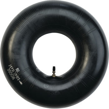 Moose Offroad ATV/UTV Inner Tube Inner Tube - Heavy Duty - 6"/7" - TR-6 - Center Metal Valve