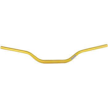 RENTHAL Fatbar™ Handlebar - 814 - KFX450 ('08+) - Gold
