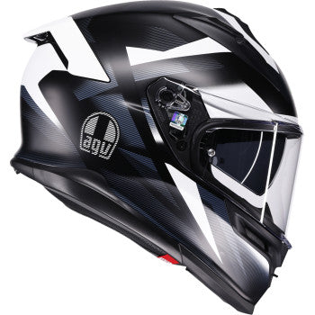 AGV K7 Glimpse Helmet