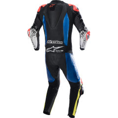 GP Tech v4 Leather Suit