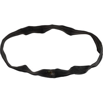 Moose Offroad RS-16 E-Bike Inner Front/Rear Tube RS-16 E-Bike Inner Tube - 16" - Front/Rear