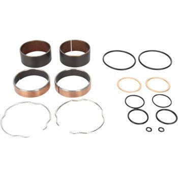 Moose Offroad Fork Bushings Kit - 47 mm - Honda