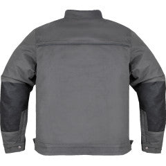 Mototanker™ Jacket
