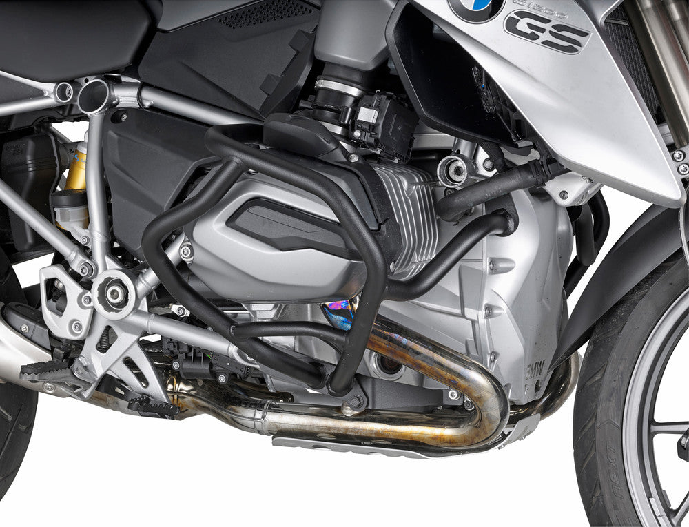 GIVI ENGINE GUARDS