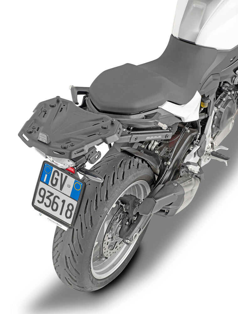 GIVI TOP CASE HARDWARE BMW