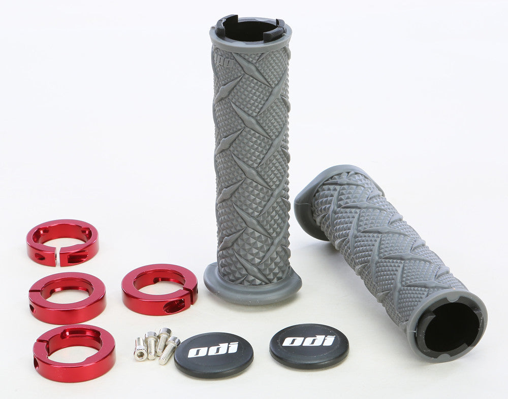ODI ATV X-Treme Lockon Grips