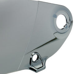 Lane Splitter Helmet Gen 2 Shield