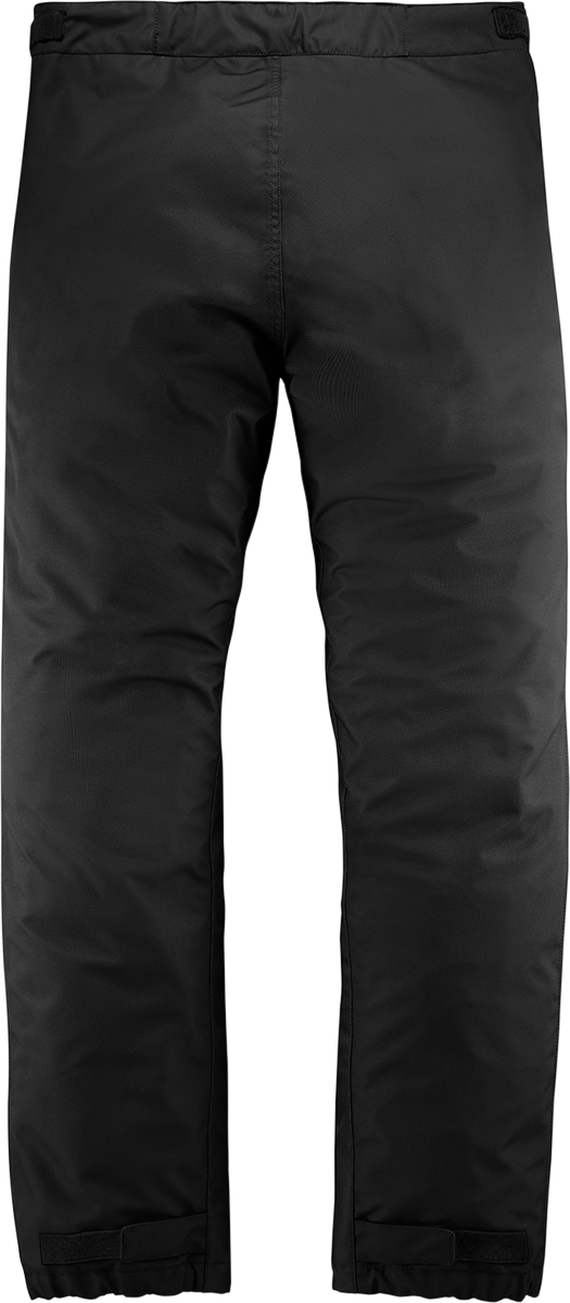 PDX3™ Overpant