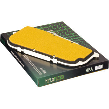 Replacement OE Air Filter