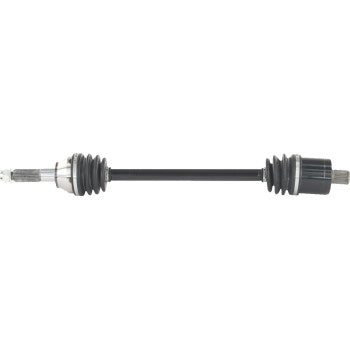 Moose Offroad OEM Replacement Standard CV Axle - Standard - Polaris Ranger Crew 1000