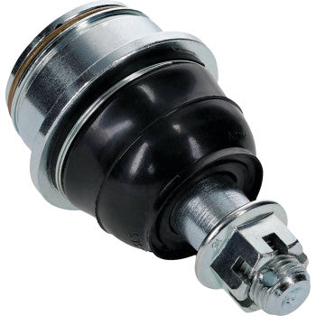 Moose Offroad Ball Joint Ball Joint