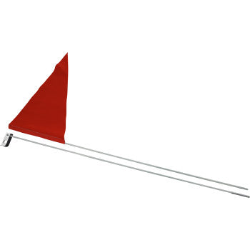 Moose Offroad Safety Flag Safety Flag Kit - STAYCYC™