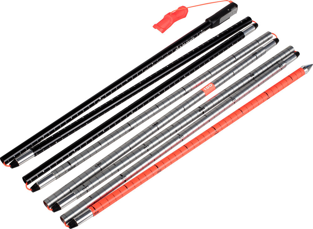 MOTO HYDRO 8 FACTORY ORNG 3.0L HYDRATION PACK PNP TUBE