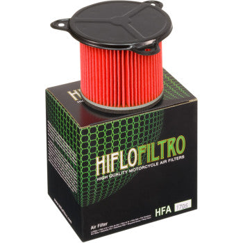 Replacement OE Air Filter for Honda