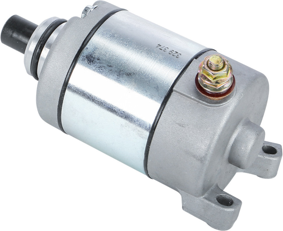 Fire Power Starter Motor - Honda