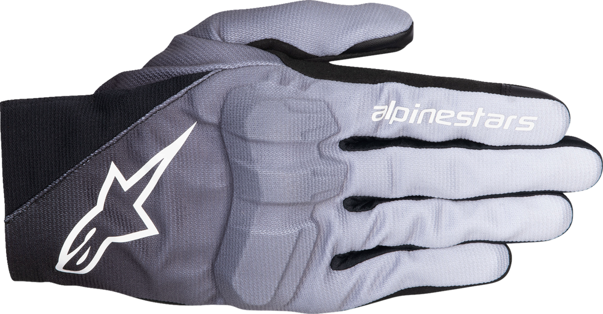 Reef V2 Gloves