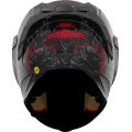 Ultraflite Misanthrope MIPS® Helmet