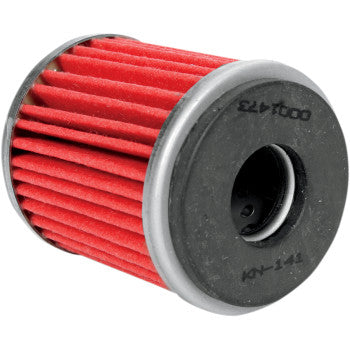 K & N Performance Oil Filter - Beta/Gas Gas/Yamaha