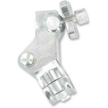 Moose Offroad EZ3 Clutch Lever Replacement Perch EZ3 Clutch Lever Replacement Perch