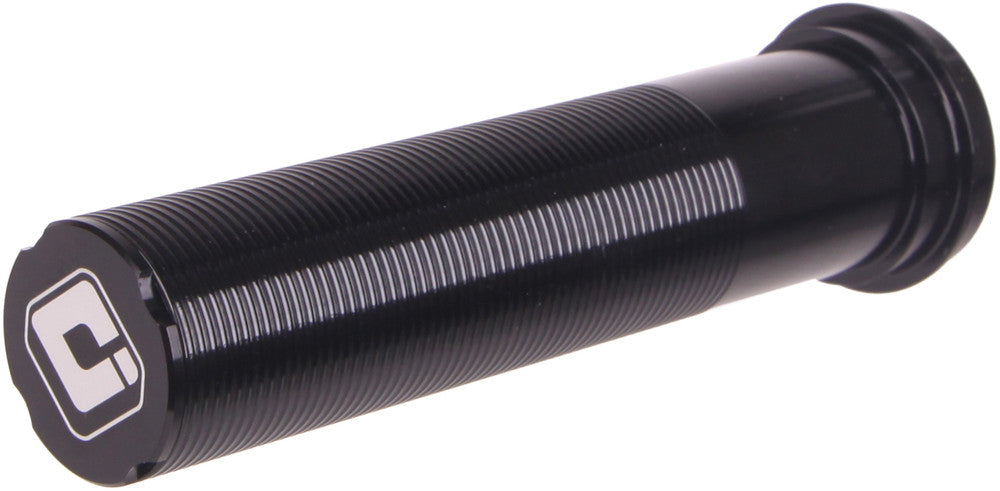 ODI Fusion Alloy Throttle Tube V-Twin 08+ TBW