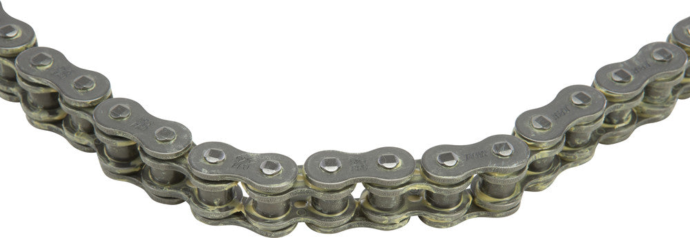 FIRE POWER O-RING CHAIN 525X110