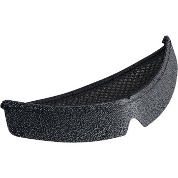 Gringo Helmet Chin Spoiler