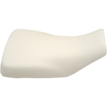 Moose Offroad Seat Foam Seat Foam - Honda