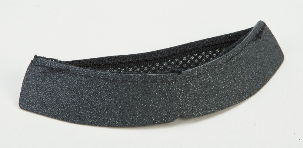 GMAX Chin Curtain Warm Weather GM-49Y