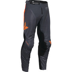 LAUNCHMODE VENTED Raid Pants