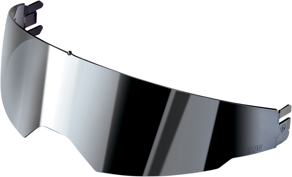 AGV K3 SV/K5 S/Compact ST/K5 Jet Helmet GT2 Inner Sun Shield