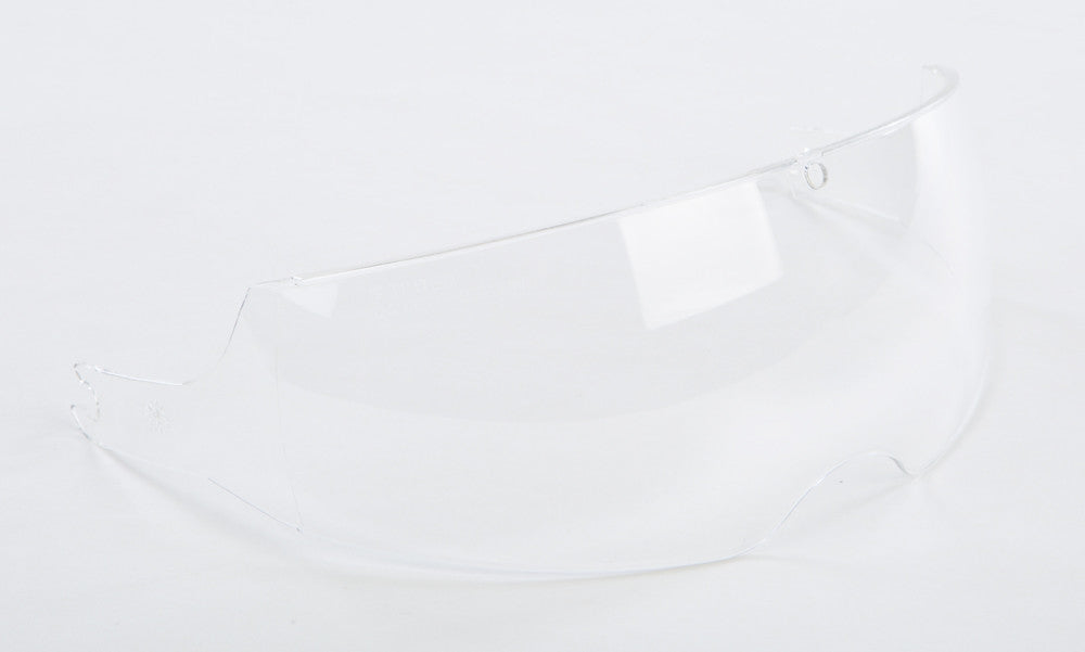 GMAX Clear Inner Shield GM-54