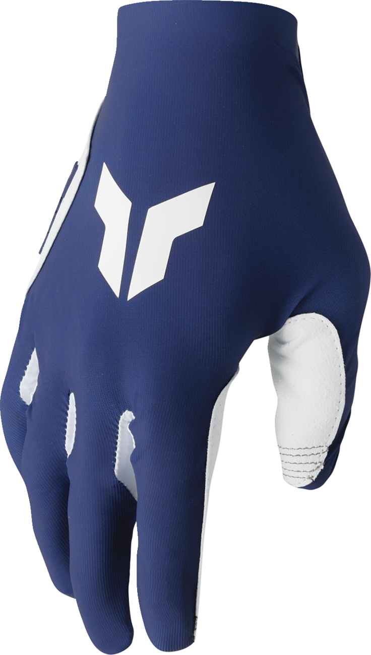 SPORTMODE Iconic Gloves