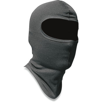 Gears Canada Cotton Face Mask Balaclava