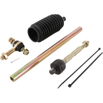 Moose Offroad Tie-Rod End Kit Tie Rod End Kit