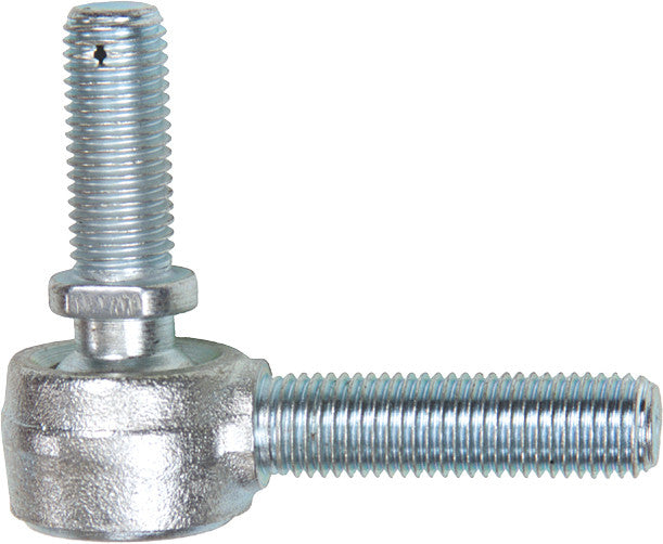 SP1 TIE ROD END LH S-D/YAM M10 X 1.25