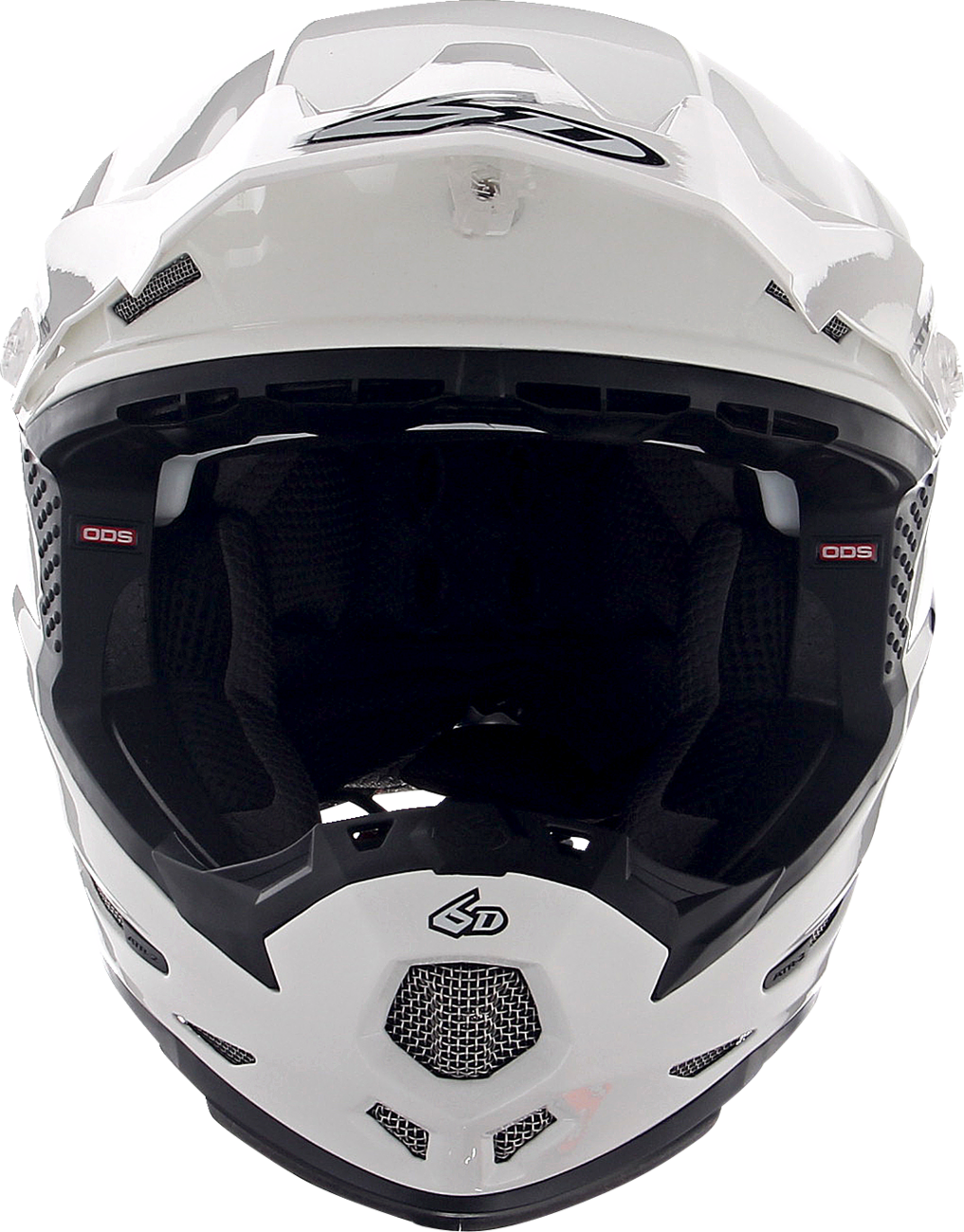 Youth ATR-2Y Solid Helmet