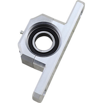 Moose Offroad Carrier Bearing Bearing Carrier - Maverick X3