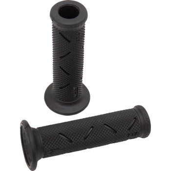 Pro Grip 716 Superbike Grips