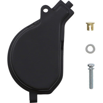 Moose Offroad Replacement Carburetor Replacement Carburetor - Arctic Cat