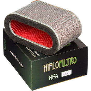 Replacement OE Air Filter for Honda