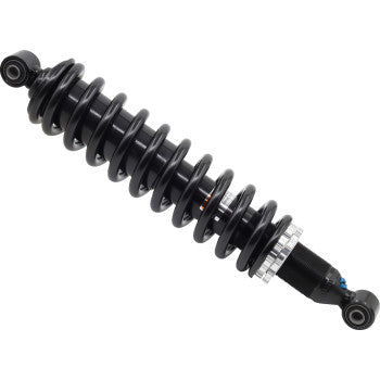 Moose Offroad Gas Shock Gas Shock - Front - Heavy Duty - CF Moto