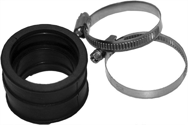 SP1 MOUNTING FLANGE S-D
