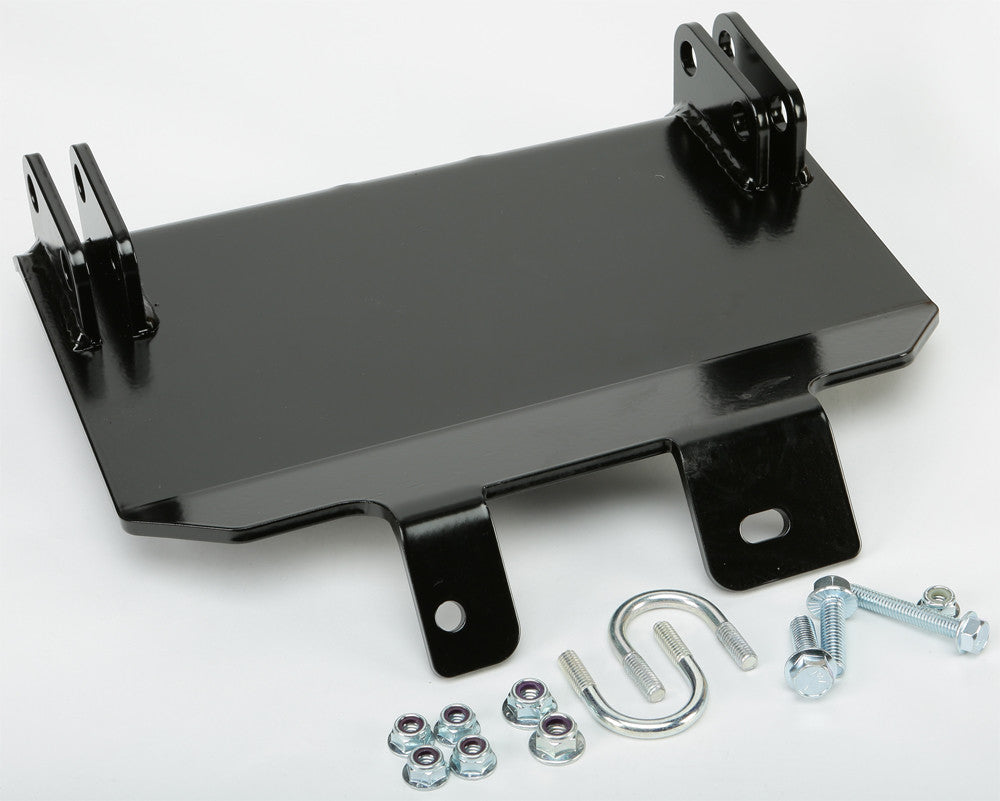 KFI UTV PLOW MOUNT KIT