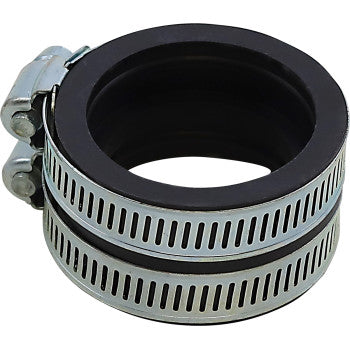 Moose Offroad Moose Carburetor Mounting Flange Moose Carburetor Mounting Flange - Honda - 38