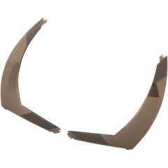 Airform™ Helmet Rear Spoiler