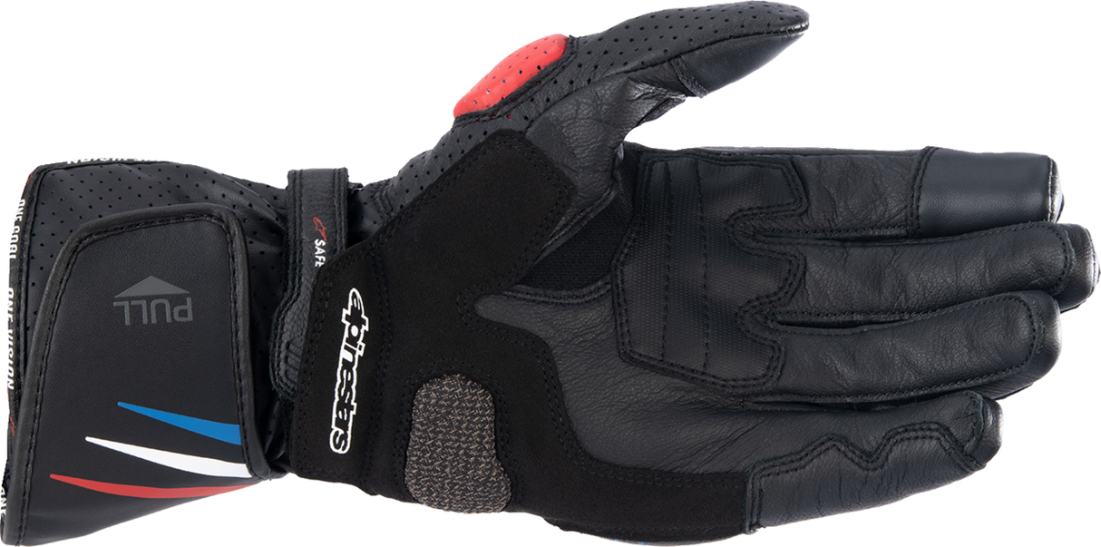 Honda SP-8 V3 Gloves