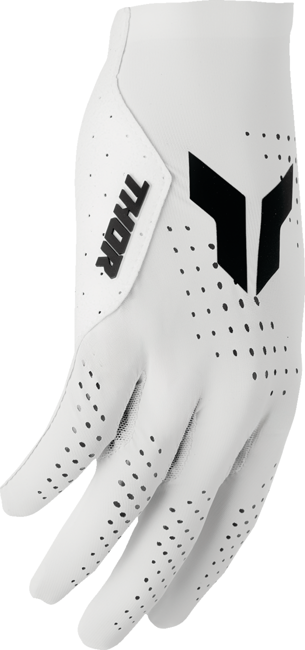 SPORTMODE Vented Gloves