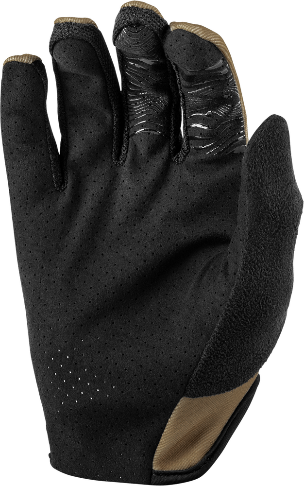 FLY RACING RADIUM GLOVES