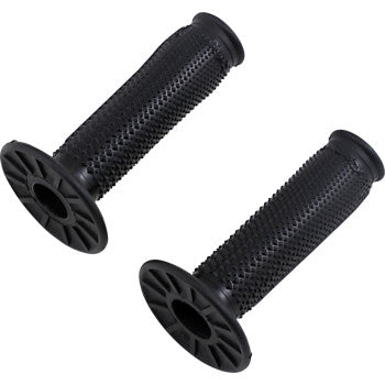 RENTHAL Ultra Tacky Dual-Compound Grips