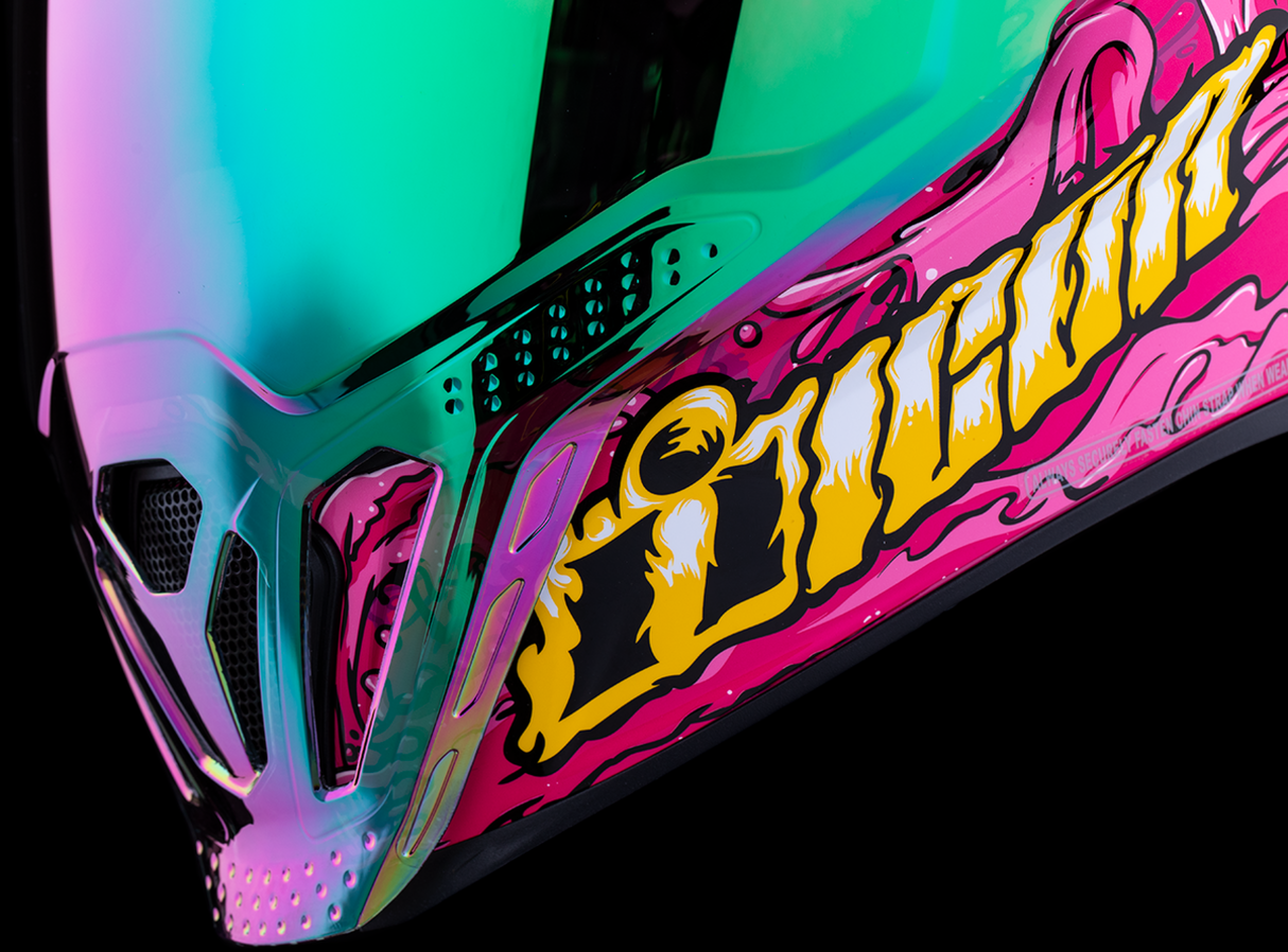 Icon Airflite™ Snack Attack MIPS® Helmet